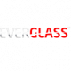 Everglass logo