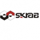 SKRAB