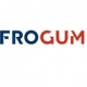 FROGUM