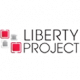 LIBERTY PROJECT
