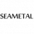 SEAMETAL logo