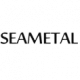 SEAMETAL