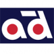 AD