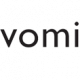 Vomi