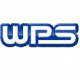 WPS
