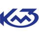 КМЗ