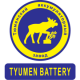 TYUMEN BATTERY