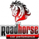 Roadhorse