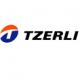 TZER LI