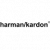 harman/kardon logo