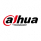 DAHUA