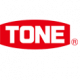 TONE