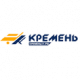 Кремень31 logo