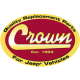 CROWN