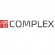 Complex