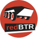 redBTR