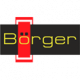 BORGER