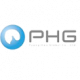 PH
