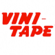 VINI-TAPE logo