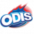 ODIS logo