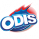 ODIS