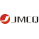 JMCQ
