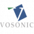 VOSONIC logo