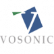 VOSONIC