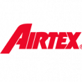 AIRTEX