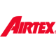 AIRTEX logo