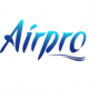 Airpro