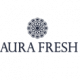 Aura FRESH