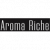 Aroma Riche logo