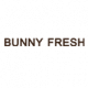 Bunny Fresh