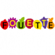 Fouette