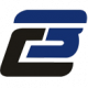 DSG logo