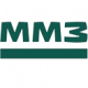 ММЗ