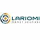 LARIOMI
