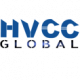 HVCC