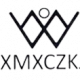 XMXCZKJ