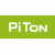 PITON logo