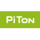 PITON