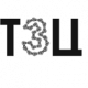 ТЗЦ logo