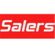 Salers
