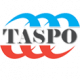 TASPO