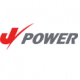 J-Power
