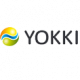 YOKKI