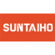 Suntaiho