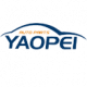YAOPEI logo