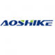 Aoshike